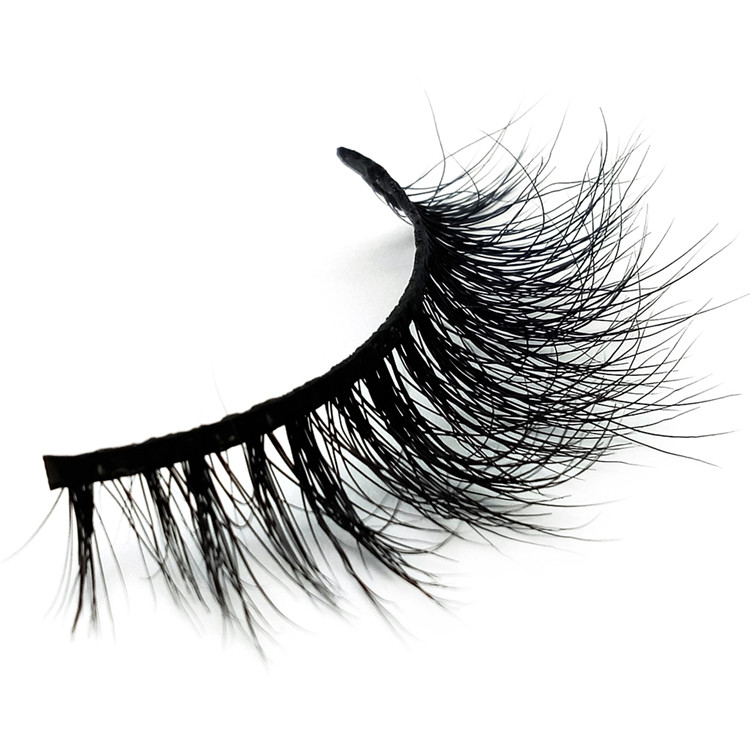 luxury mink eyelash.jpg
